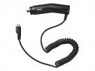 Orginele Samsung 5W Micro-USB Autolader