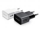 Orginele Samsung 10W Micro-USB Oplader