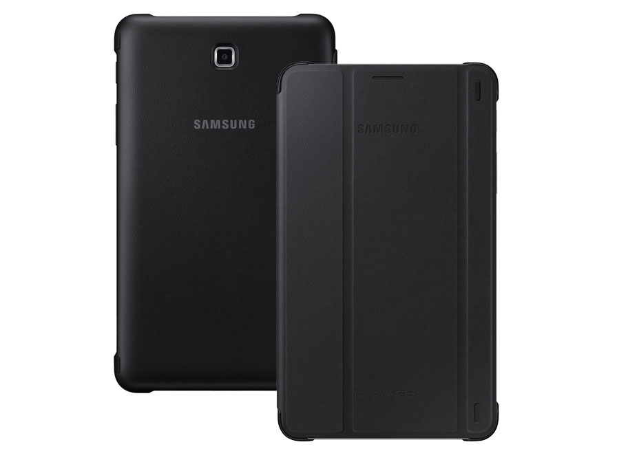 Samsung Galaxy Tab 4 7.0 Book Cover Hoesje Case (EF-BT230B)