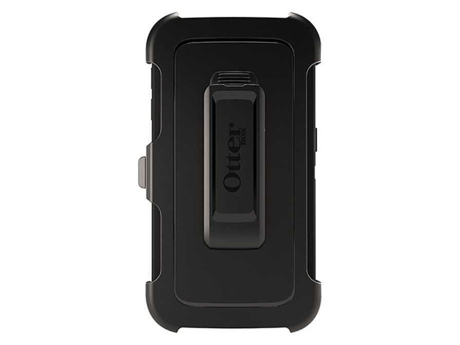 galaxy s6 otterbox defender
