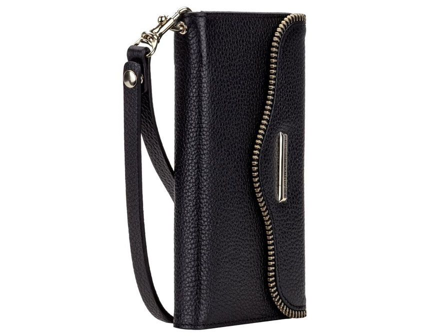 Rebecca Minkoff Wristlet - Samsung Galaxy S7 hoesje