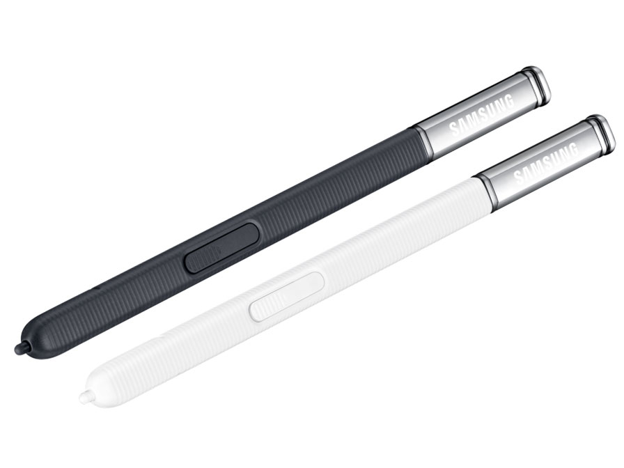 Samsung Galaxy Note 4 S-Pen - Originele Stylus