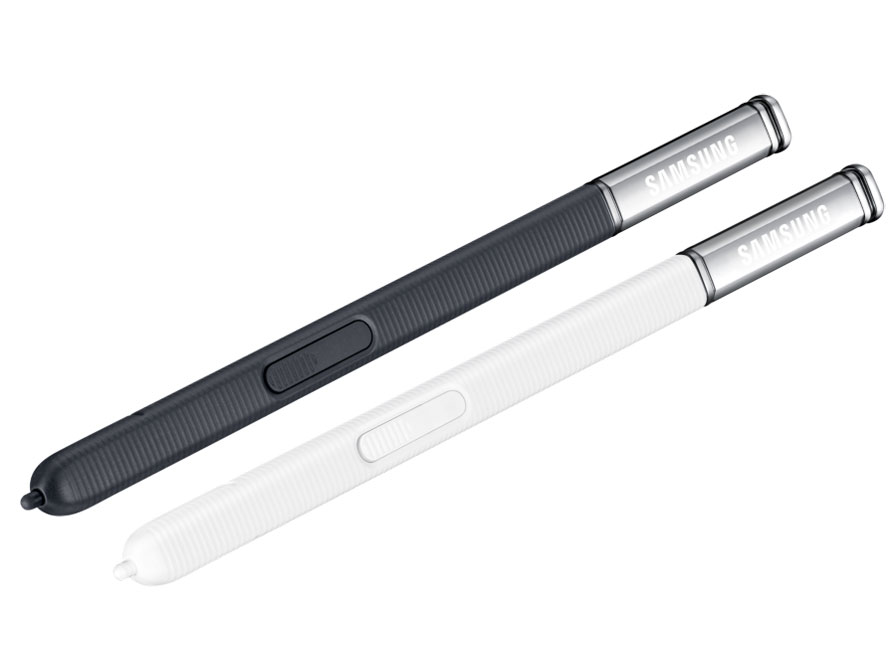 samsung galaxy note 4 s pen originele stylus samsung galaxy note 4 s pen originele stylus