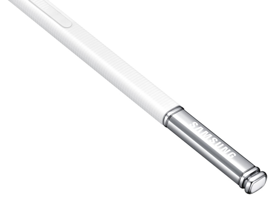 Samsung Galaxy Note 4 S-Pen - Originele Stylus