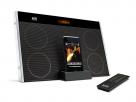 Altec Lansing inMotion MAX iMT702 foto 1
