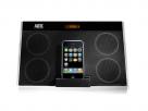Altec Lansing inMotion MAX iMT702 foto 2