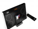 Altec Lansing inMotion MAX iMT702 foto 3
