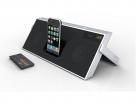 Altec Lansing inMotion Classic iMT620