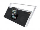 Altec Lansing inMotion Classic iMT620 foto 2
