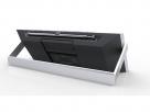 Altec Lansing inMotion Classic iMT620 foto 3