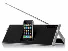 Altec Lansing inMotion Classic iMT620 foto 4