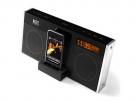 Altec Lansing Moondance Glow M402SR