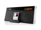 Altec Lansing Moondance Glow M402SR foto 2