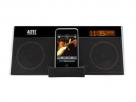 Altec Lansing Moondance Glow M402SR foto 3