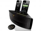 Altec Lansing Octiv 202 Duo Speaker iPod/iPhone