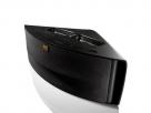 Altec Lansing Octiv 202 Duo Speaker iPod/iPhone foto 2