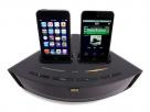 Altec Lansing Octiv 202 Duo Speaker iPod/iPhone foto 3