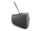 Altec Lansing Octiv 202 Duo Speaker iPod/iPhone foto 5