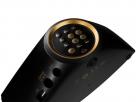 Altec Lansing Octiv 202 Duo Speaker iPod/iPhone foto 4