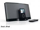 Bose Sounddock Series II Speaker voor iPod en iPhone