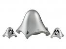 JBL Creature II Aluminium