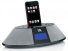 JBL On Time 200iD