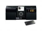 Logitech Pure-Fi Anytime foto 1