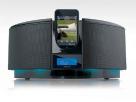 Memorex 2.1 Micro System met CD-speler en FM Radio