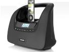 Memorex MiniMove Boombox Speaker