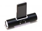 Music Angel Portable Mini Speaker foto 2