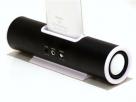 Music Angel Portable Mini Speaker foto 3