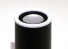 Music Angel Portable Mini Speaker foto 4