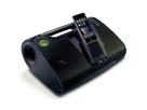 Philips DC185 Speaker met iPod/iPhone Dock