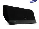 Samsung 3Channel Bluetooth Speaker YA-SBR510