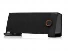 XtremeMac Tango TRX 2.1 Bluetooth Speaker foto 2