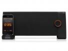 XtremeMac Tango TRX 2.1 Bluetooth Speaker foto 3
