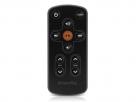 XtremeMac Tango TRX 2.1 Bluetooth Speaker foto 4