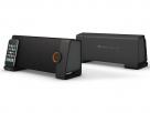 XtremeMac Tango TRX 2.1 Bluetooth Speaker foto 5