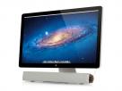 XtremeMac Tango Bar Speaker voor iMac & Cinema Display