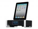 iHome Studio Series iA100 Bluetooth Audio System