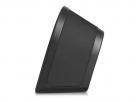 iHome iA63 Roterende Wekkerradio Speakerset foto 5