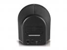 iHome iA63 Roterende Wekkerradio Speakerset foto 6