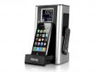 iHome iP39 Speakerset voor Huis, Keuken of Kantoor