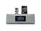 iHome iP88 Dual-Dock iPod & iPhone Speaker System foto 2