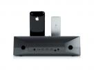 iHome iP88 Dual-Dock iPod & iPhone Speaker System foto 4