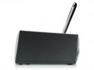 iHome iP88 Dual-Dock iPod & iPhone Speaker System foto 5