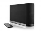 iHome Air Series iW1 Airplay Wireless Audio System met Accu