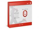 Apple Nike + iPod Sport Kit