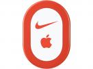 Apple Nike + iPod Sensor