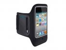 Belkin DualFit Sport Armband voor iPod Touch 4G